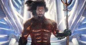 Will James Wan Direct Aquaman 3 in the DCU?