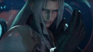 Final Fantasy VII Rebirth Gets New Trailer and Release Date