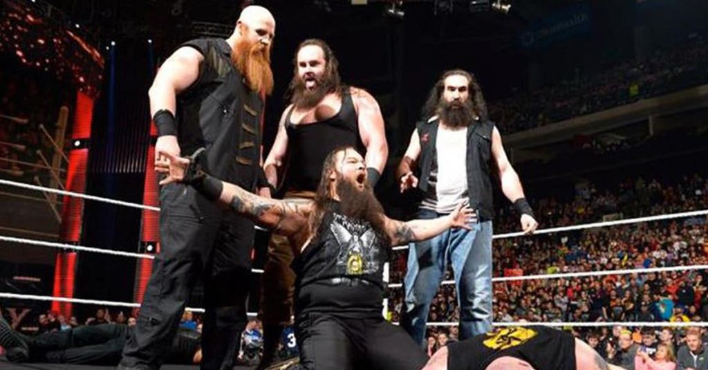 wwe-erick-rowan-bray-wyatt-tribute.jpg