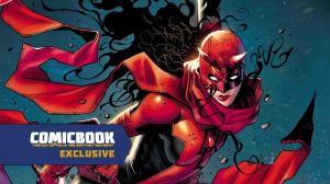 Daredevil: Gang War Sees Elektra Joining Forces With Spider-Man (Exclusive)