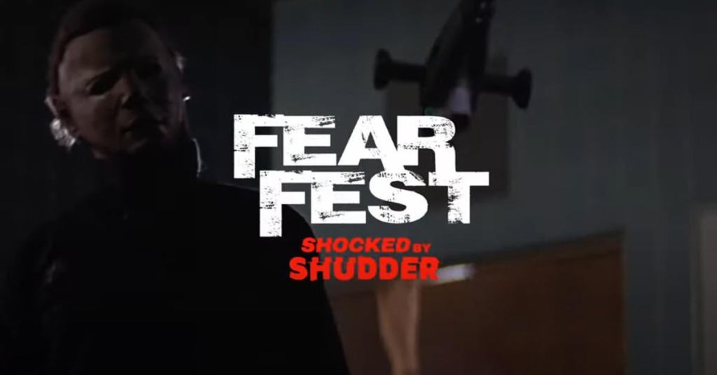 fearfest-2023-shudder-streaming-broadcast-schedule-amc.jpg