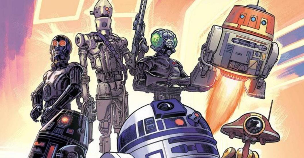 star-wars-dark-droids-d-squad-artoo-chopper.jpg