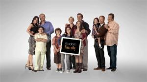 Modern Family Re-Runs to Air on New Network This Month