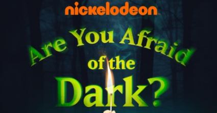 are-you-afraid-of-the-dark-podcast-nickelodeon-audible.jpg