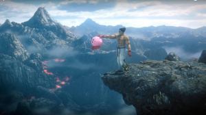 Tekken 8 Director Addresses Possibility of Kirby Joining the Game