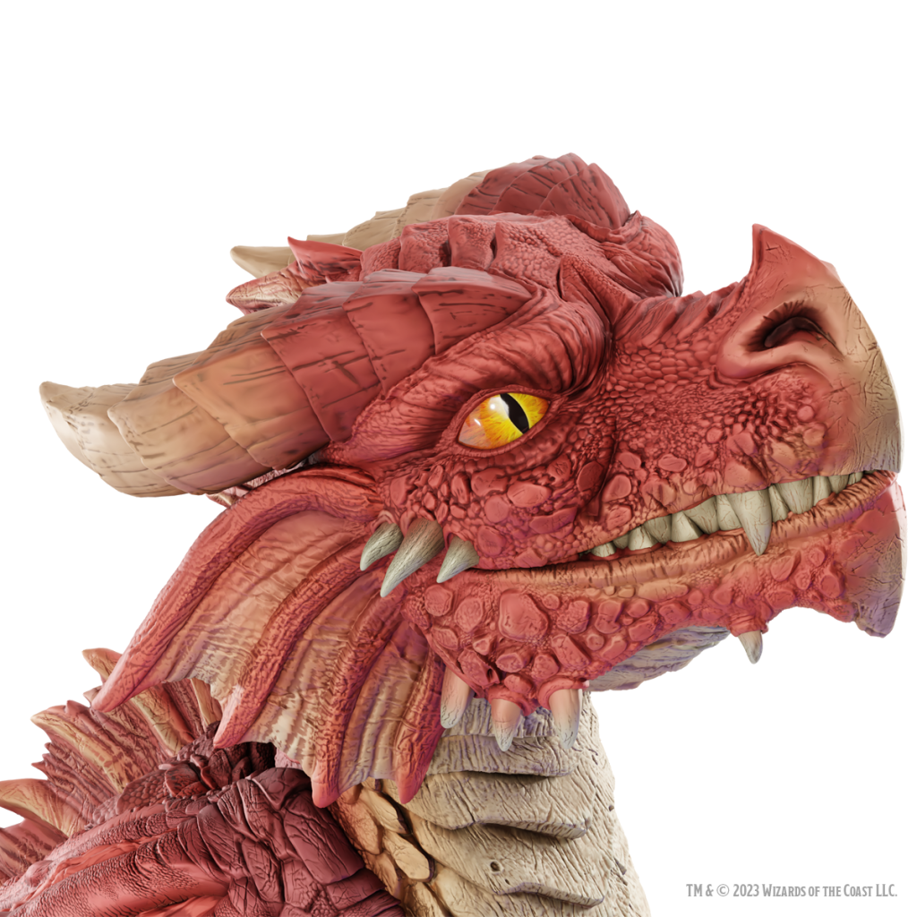 red-dragon-2.png