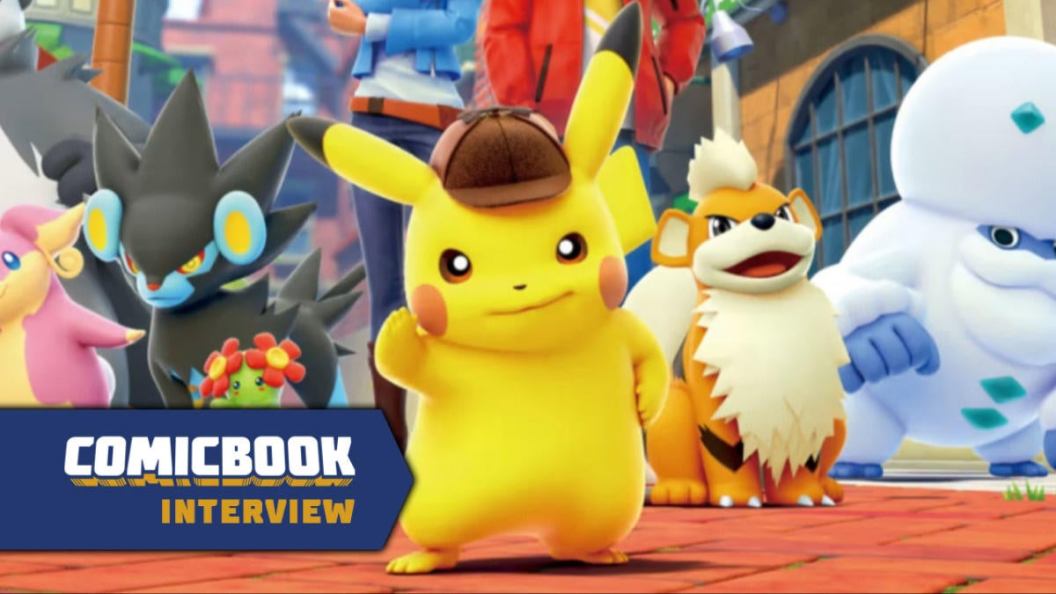 detective-pikachu-returns-interview.jpg