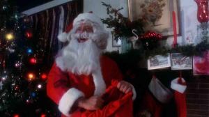 Cult Classics Christmas Evil and Sisters Could Be Getting Reboots