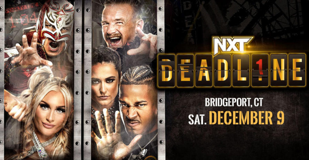 nxt-deadline-poster-2023-wwe