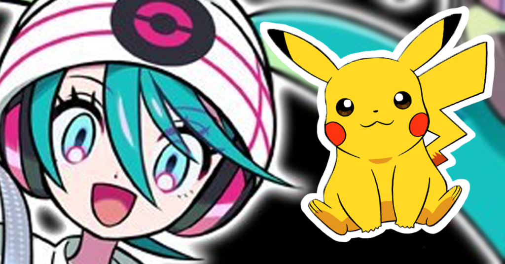 pokemon-hatsune-miku.png