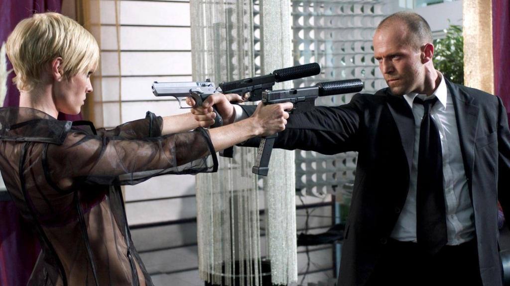 transporter-2-now-streaming.jpg