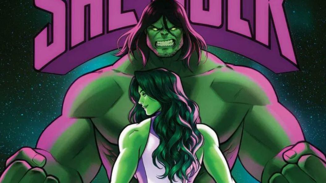 sensational-she-hulk-3-cover.jpg