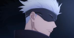 Jujutsu Kaisen Season 2 Cliffhanger Kickstarts Shibuya Arc’s Showdown