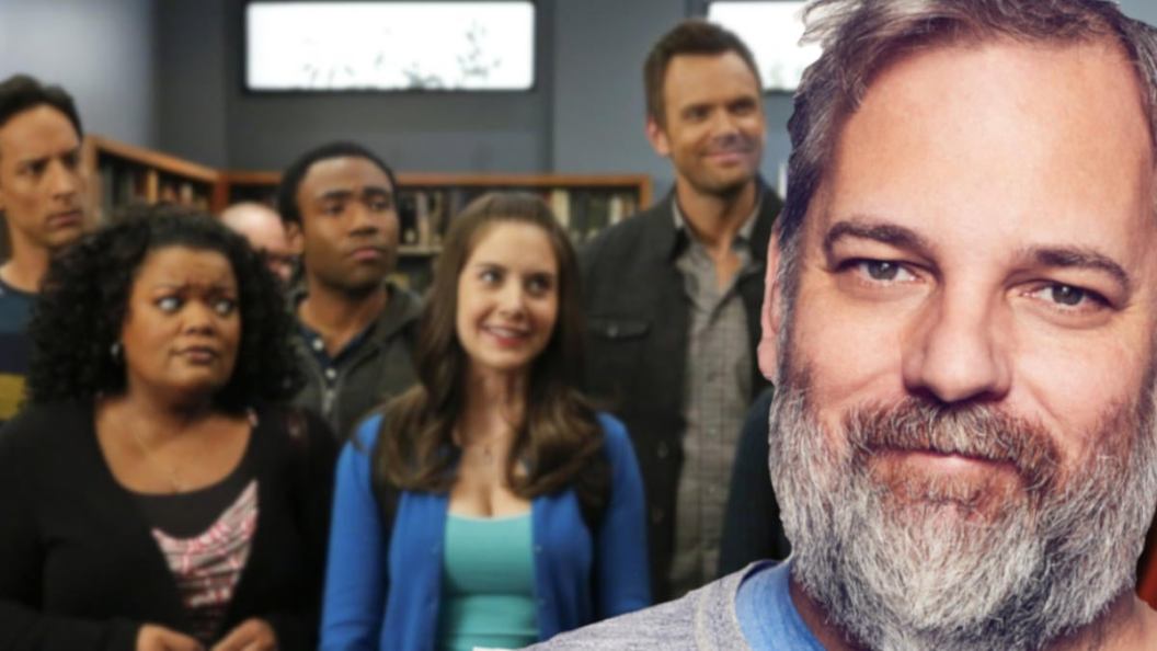 community-movie-update-dan-harmon-writers-strike-over.jpg