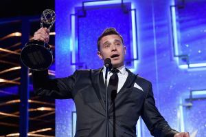 Billy Miller, Emmy-Winning Star of Young and the Restless and Suits, Dies at 43