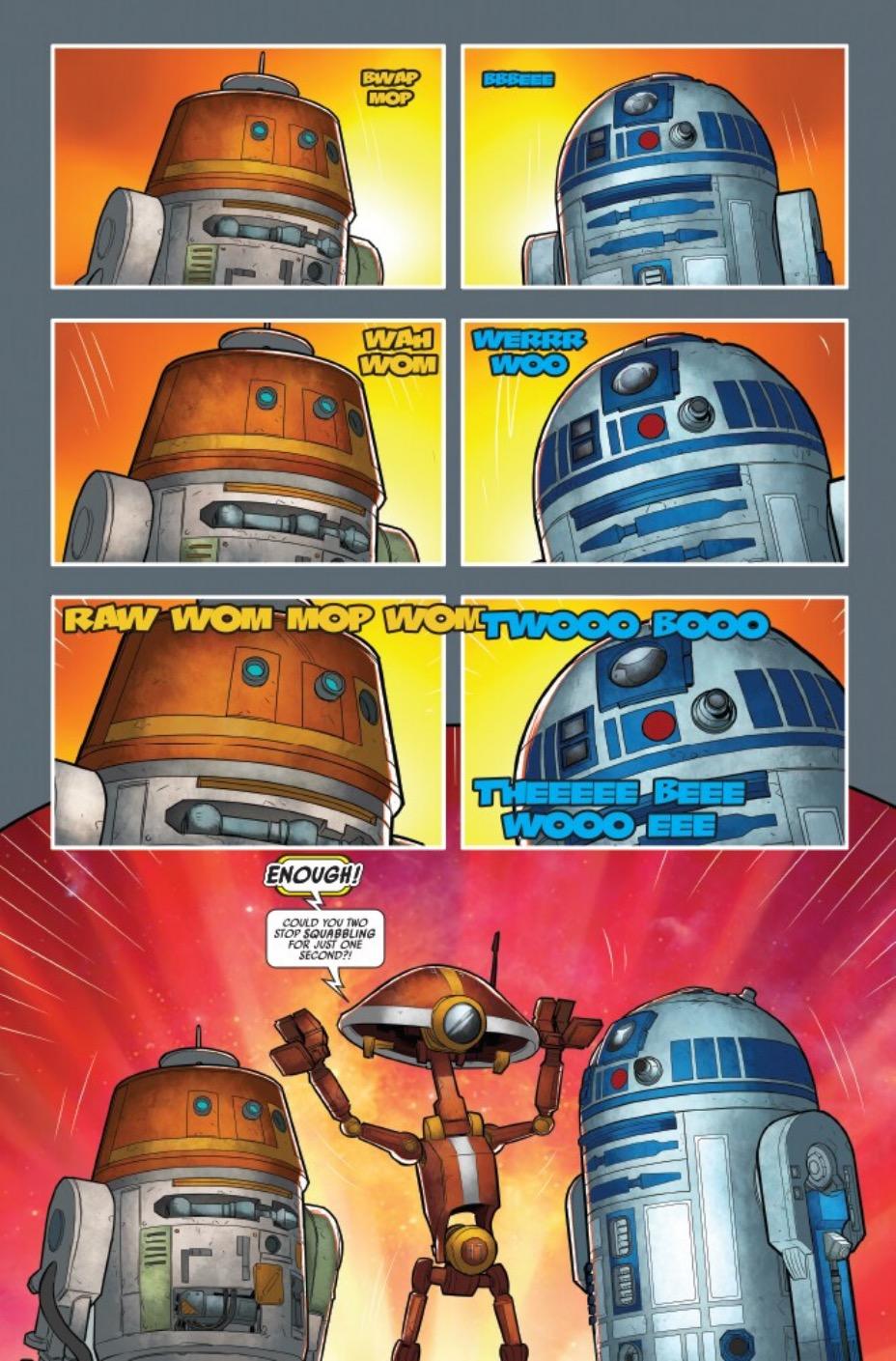 star-wars-dark-droids-d-squad-r2-d2-chopper.jpg