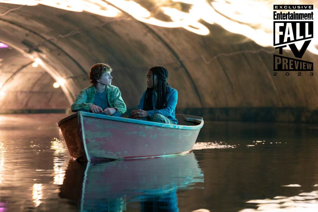 percy-jackson-tunnel-of-love-