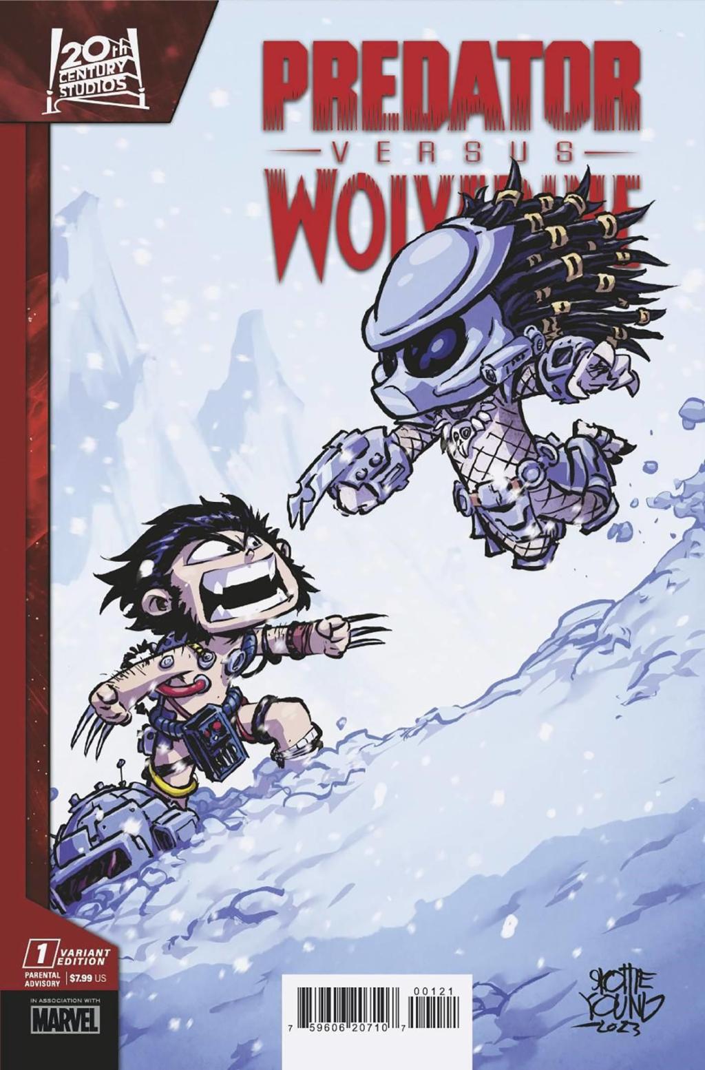 predator-vs-wolverine-1-skottie-young-var.jpg