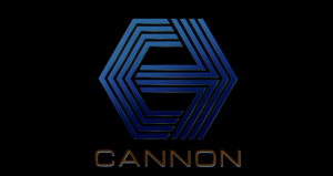 The Cannon Group Movies Invade Prime Video