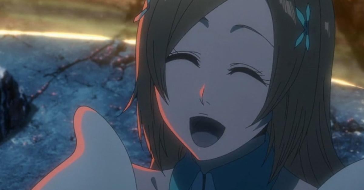 Bleach Sparks Viral Hashtag Following Anime Backlash - ComicBook.com