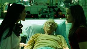 Saw X Director Says There Is Regret About Killing John Kramer So Early in the Franchise