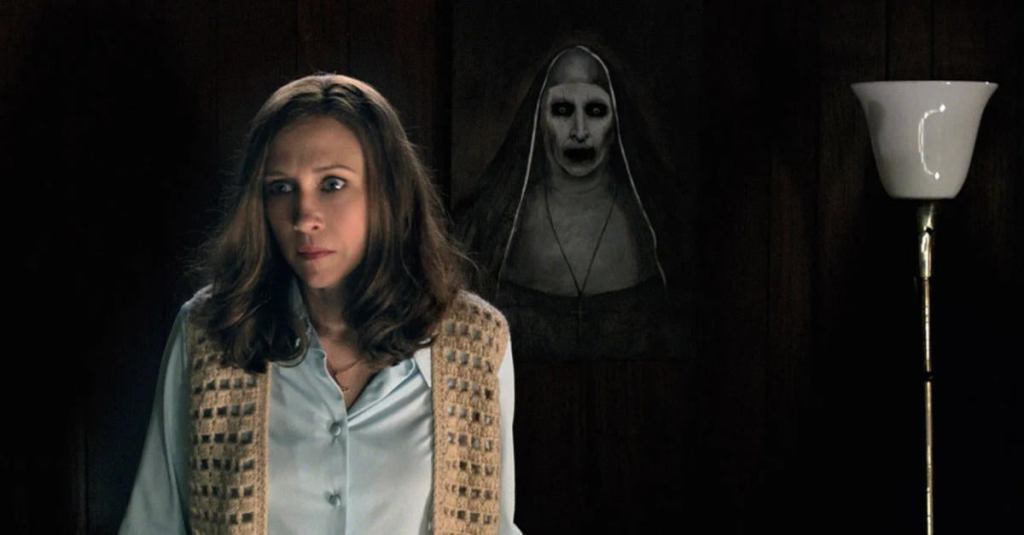 the-conjuring-2-best-conjuring-universe-movies.jpg