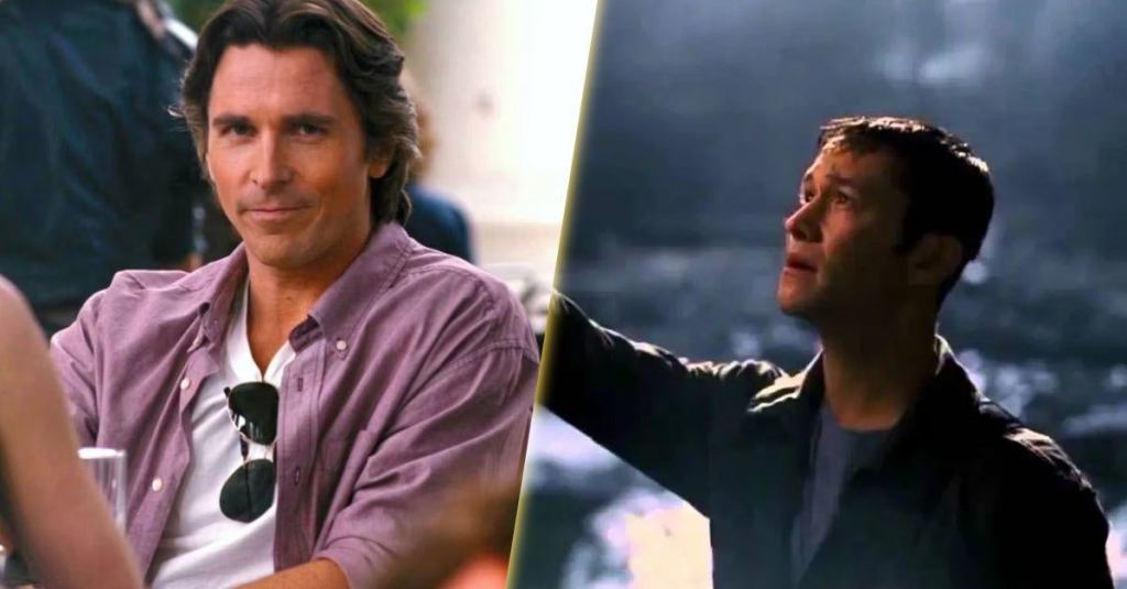 dark-knight-rises-ending-john-blake.jpg