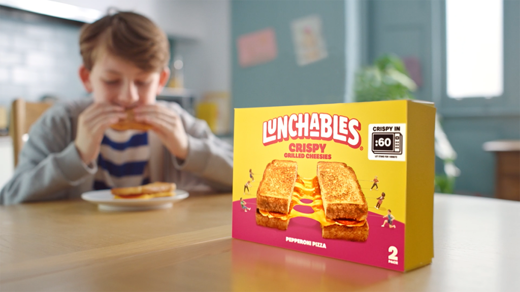 lunchables-grilled-cheesies.png