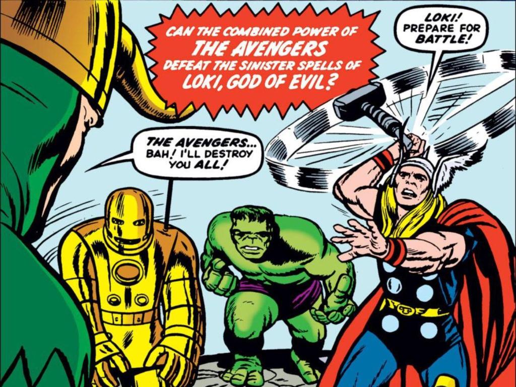 avengers-vs-loki.jpg