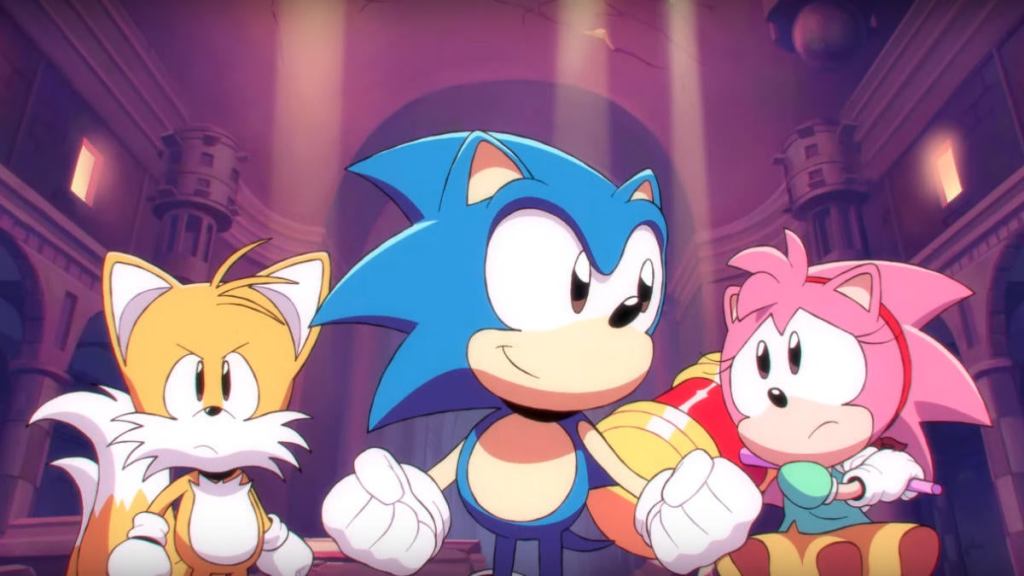 sonic-superstars-trio.jpg