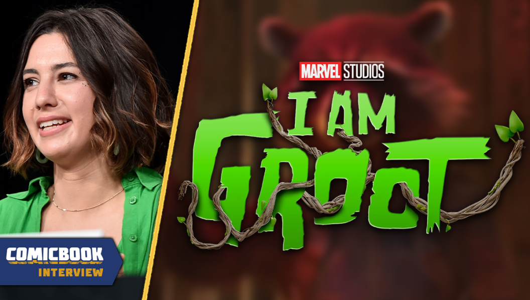 i-am-groot-kirsten-lepore-rocket-raccoon-marvel-digital-shorts