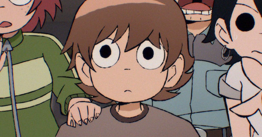 scott-pilgrim-anime.png