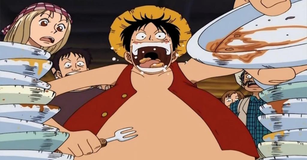 one-piece-whiskey-peak-arc.jpg