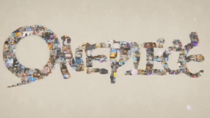 One Piece Releases Wano’s New Opening Theme: Watch