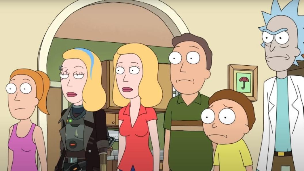rick-and-morty-season-7-smith-family-adult-swim.jpg