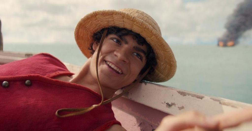 one-piece-live-action-luffy-inaki-godoy.jpg