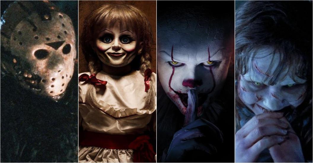 halloween-2023-horror-movies-on-max-september-2023.jpg