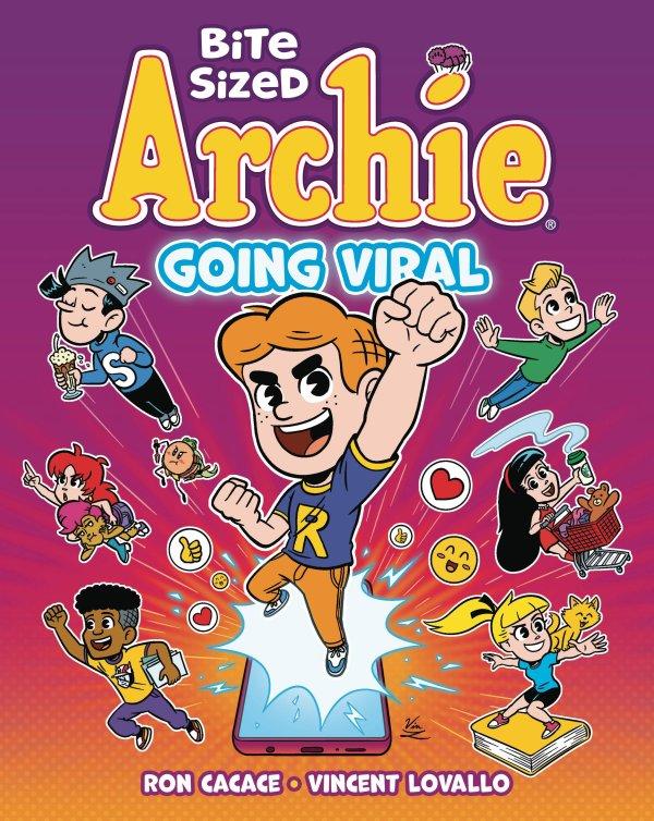 bite-sized-archie-vol-2-going-viral.jpg