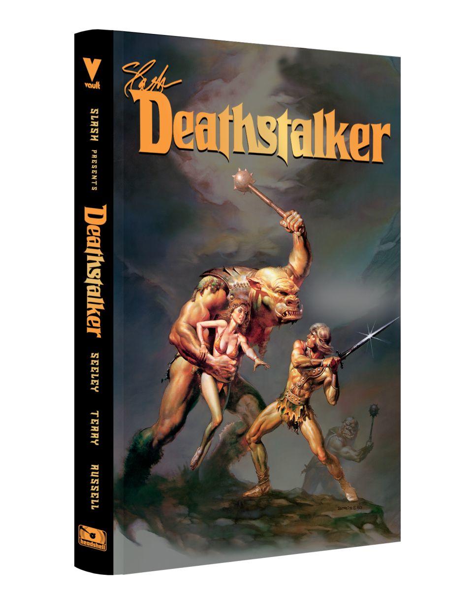 deathstalker-vault-comics.jpg