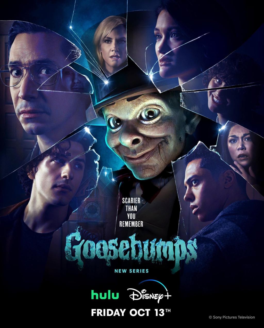 goosebumps-reboot-poster-slappy-streaming-disney.jpg