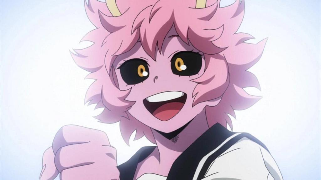 mina-ashido.jpg