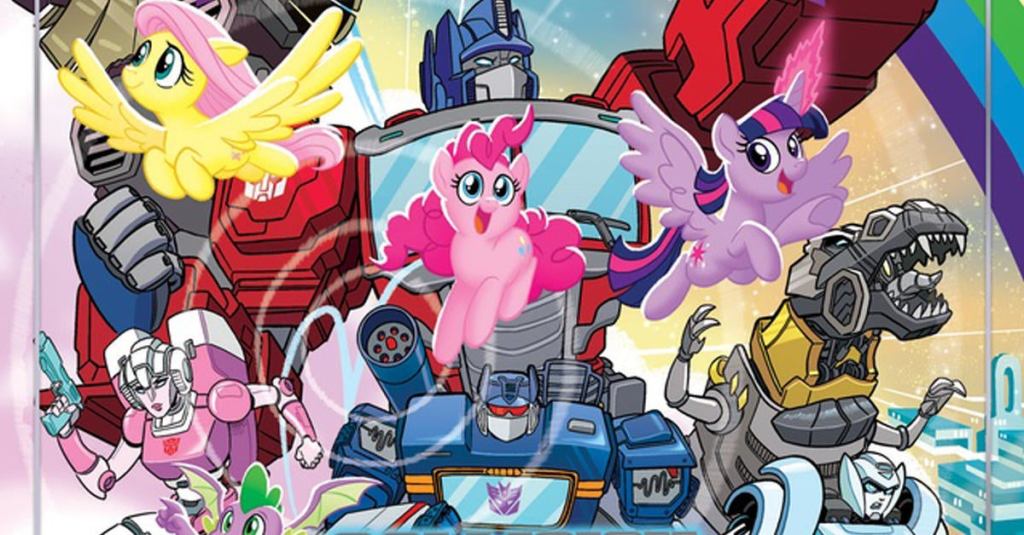 my-little-pony-transformers.jpg