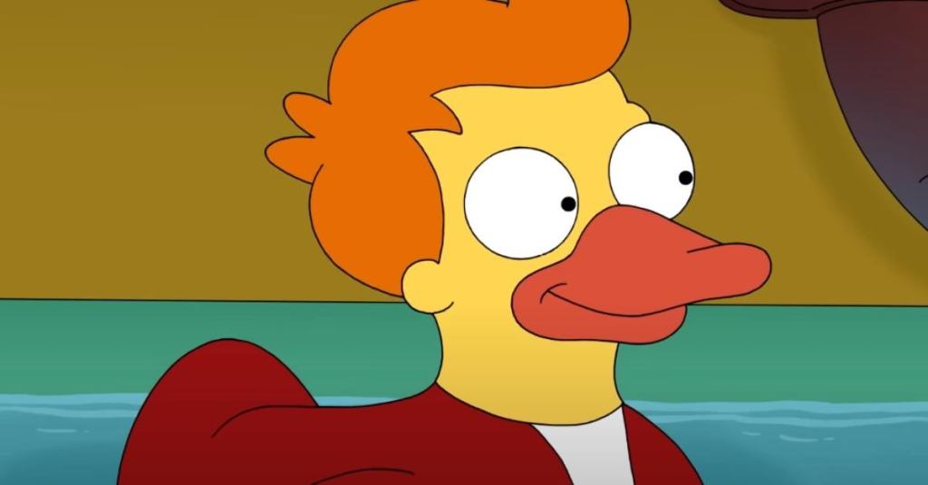 futurama-season-11-episode-9-sneak-peek-hulu.jpg