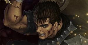 Berserk Author Addresses the Series Finale in New Interview