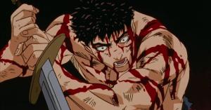 Berserk Staff Reveals Its Struggles Following Kentaro Miura’s Death