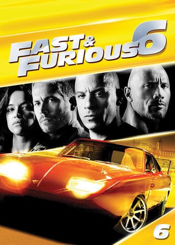 fast-furious6-posterart.jpg