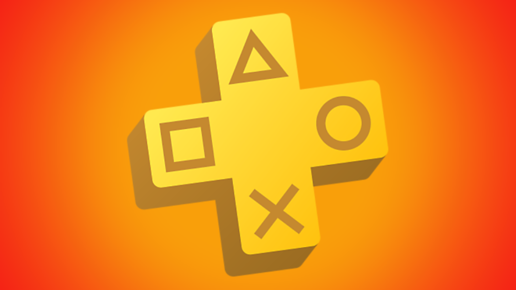 playstation-plus-logo.png