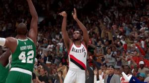 How to Get Diamond Brandon Roy in NBA 2K24 MyTeam