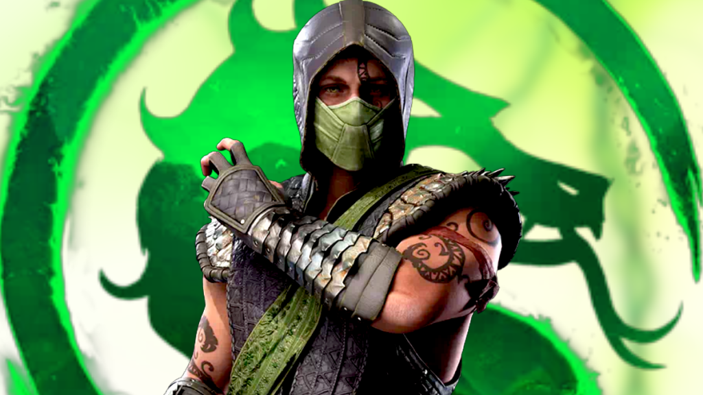 mortal-kombat-1-reptile-edit.png