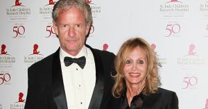 Arleen Sorkin, Original Harley Quinn Voice Actress, Remembered by Husband, Christopher Lloyd